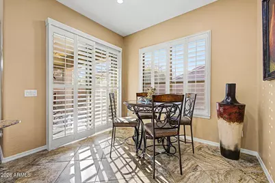 2614 W Via De Pedro Miguel Drive, Phoenix, AZ 85086 - Photo 10