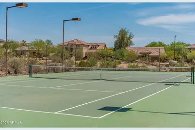 2614 W Via De Pedro Miguel Drive, Phoenix, AZ 85086 - Photo 50