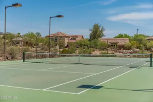 2614 W Via De Pedro Miguel Dr, Phoenix, AZ 85086 - Photo 50
