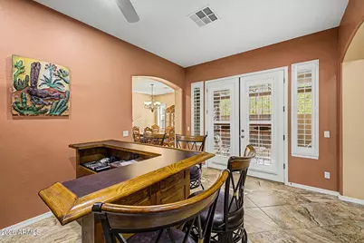 2614 W Via De Pedro Miguel Drive, Phoenix, AZ 85086 - Photo 16