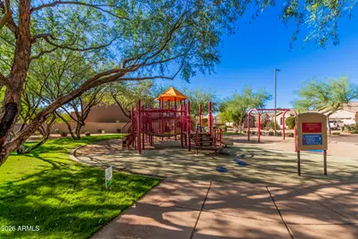 2614 W Via De Pedro Miguel Drive, Phoenix, AZ 85086 - Photo 54