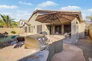 2614 W Via De Pedro Miguel Dr, Phoenix, AZ 85086 - Photo 34
