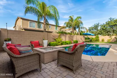 3228 E Anika Drive, Gilbert, AZ 85298 - Photo 60