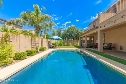 3228 E Anika Drive, Gilbert, AZ 85298 - Photo 56