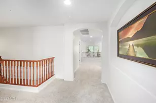 3228 East Anika Drive, Gilbert, AZ 85298 - Photo 34