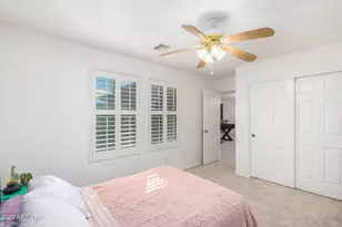 3228 East Anika Drive, Gilbert, AZ 85298 - Photo 46