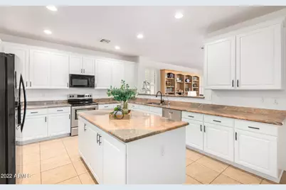 3228 E Anika Drive, Gilbert, AZ 85298 - Photo 16