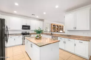 3228 East Anika Drive, Gilbert, AZ 85298 - Photo 16