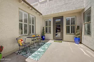3228 East Anika Drive, Gilbert, AZ 85298 - Photo 10