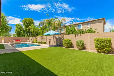 3228 E Anika Drive, Gilbert, AZ 85298 - Photo 2