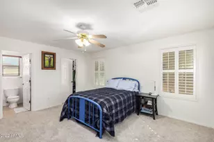 3228 East Anika Drive, Gilbert, AZ 85298 - Photo 48