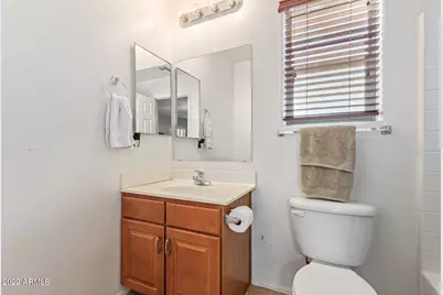 3228 E Anika Drive, Gilbert, AZ 85298 - Photo 50
