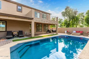 3228 East Anika Drive, Gilbert, AZ 85298 - Photo 72