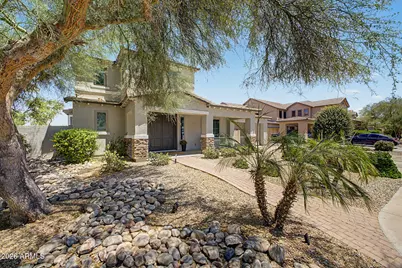 3228 E Anika Drive, Gilbert, AZ 85298 - Photo 6