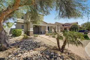 3228 East Anika Drive, Gilbert, AZ 85298 - Photo 6