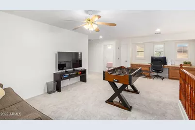 3228 E Anika Drive, Gilbert, AZ 85298 - Photo 30