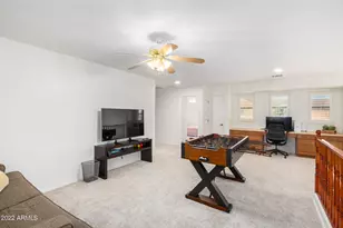3228 East Anika Drive, Gilbert, AZ 85298 - Photo 30