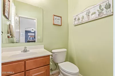 3228 E Anika Drive, Gilbert, AZ 85298 - Photo 28