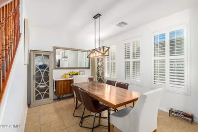 3228 E Anika Drive, Gilbert, AZ 85298 - Photo 20