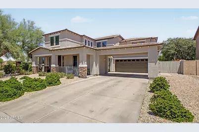 3228 E Anika Drive, Gilbert, AZ 85298 - Photo 8