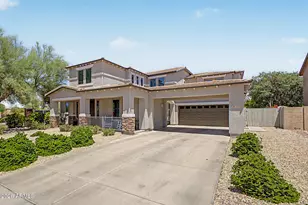 3228 East Anika Drive, Gilbert, AZ 85298 - Photo 8