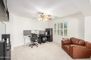 3228 East Anika Drive, Gilbert, AZ 85298 - Photo 38