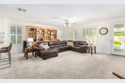 3228 E Anika Drive, Gilbert, AZ 85298 - Photo 22