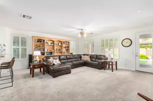 3228 East Anika Drive, Gilbert, AZ 85298 - Photo 22