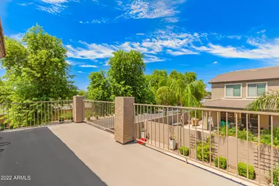 3228 E Anika Drive, Gilbert, AZ 85298 - Photo 44