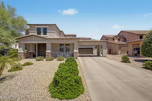 3228 East Anika Drive, Gilbert, AZ 85298 - Photo 4