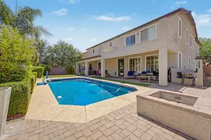 3228 East Anika Drive, Gilbert, AZ 85298 - Photo 70