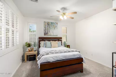 3228 E Anika Drive, Gilbert, AZ 85298 - Photo 24