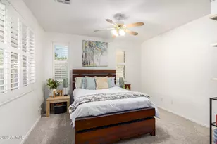 3228 East Anika Drive, Gilbert, AZ 85298 - Photo 24