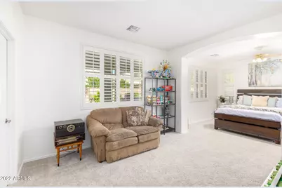 3228 E Anika Drive, Gilbert, AZ 85298 - Photo 26