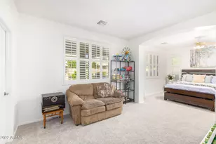 3228 East Anika Drive, Gilbert, AZ 85298 - Photo 26