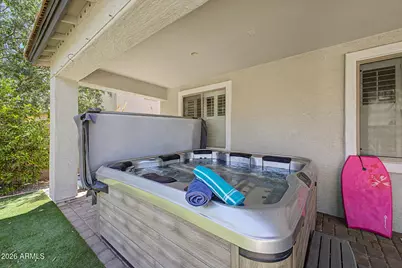 3228 E Anika Drive, Gilbert, AZ 85298 - Photo 68
