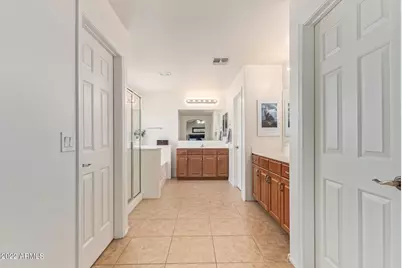 3228 E Anika Drive, Gilbert, AZ 85298 - Photo 40