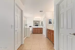3228 East Anika Drive, Gilbert, AZ 85298 - Photo 40