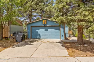 901 N Pine Cliff Dr, Flagstaff, AZ 86001 - Photo 18
