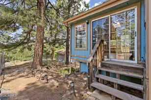 901 N Pine Cliff Dr, Flagstaff, AZ 86001 - Photo 14