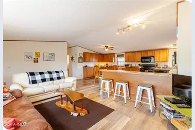 901 N Pine Cliff Drive, Flagstaff, AZ 86001 - Photo 8
