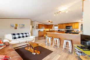 901 N Pine Cliff Dr, Flagstaff, AZ 86001 - Photo 8