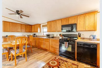 901 N Pine Cliff Drive, Flagstaff, AZ 86001 - Photo 10