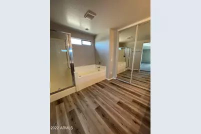 2218 N 93rd Lane, Phoenix, AZ 85037 - Photo 10