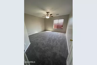 2218 N 93rd Lane, Phoenix, AZ 85037 - Photo 16