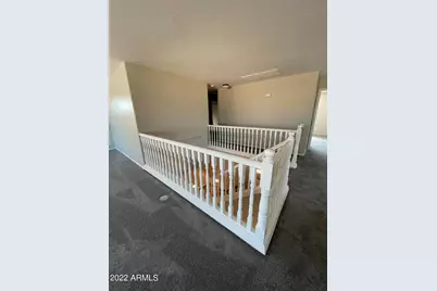 2218 N 93rd Lane, Phoenix, AZ 85037 - Photo 18