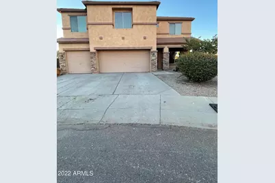 2218 N 93rd Lane, Phoenix, AZ 85037 - Photo 20