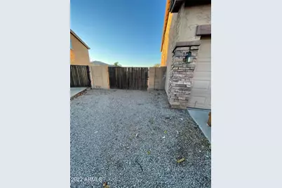 2218 N 93rd Lane, Phoenix, AZ 85037 - Photo 22