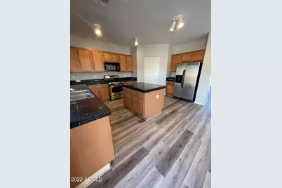 2218 N 93rd Lane, Phoenix, AZ 85037 - Photo 6