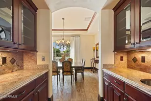 4255 W Lindbergh Way, Chandler, AZ 85226 - Photo 30